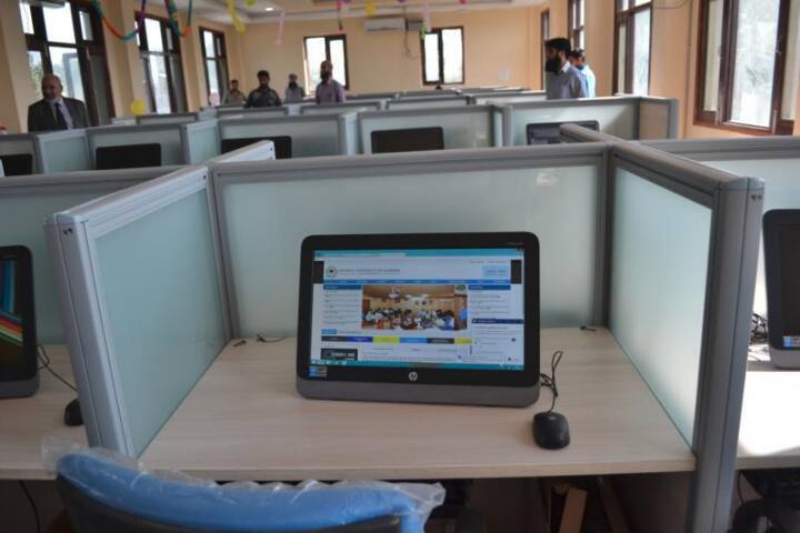 it-lab